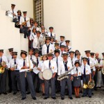 Filarmónica Oleirense