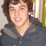 João Tomaz
