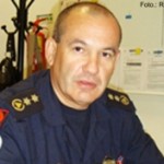 Rui Esteves