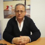 Presidente da Lafa, Francisco António