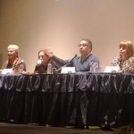 Florentino Beirão-Mª João Fernandes-Tito Couto e Maria M. Viana e Luís Miguel Rocha_015