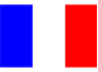Bandeira francesa