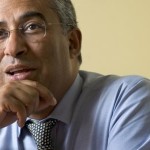 António Costa
