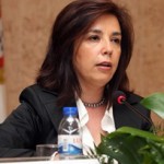 Hortense Martins