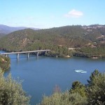 Ponte de Álvaro