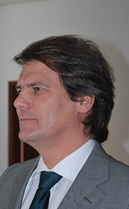 Carlos Maia