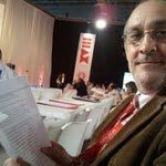 José Lagiosa