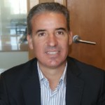 João Paulo Catarino