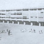 Liceu Padre António Vieira