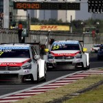 Citroen Campeã
