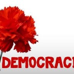 Democracia