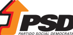 PSD