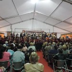 120º Aniversário
