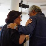 Maria Alzira Serrasqueiro