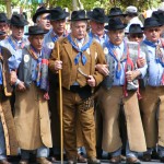 Cante Alentejano