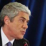 José Sócrates