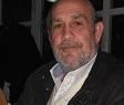 José Lagiosa