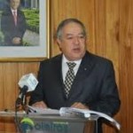 Fernando Jorge
