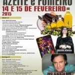 13º Festival