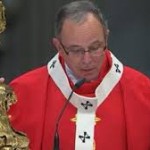 D. Manuel Clemente