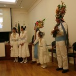 Trajes