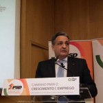 Paulo Macedo
