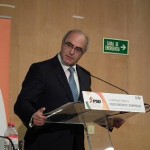 Manuel Frexes