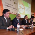 PSD Castelo Branco
