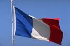 França