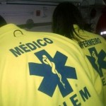 INEM