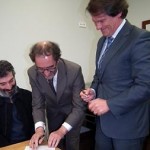 José Raimundo
