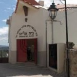 Belmonte