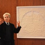 David de Almeida