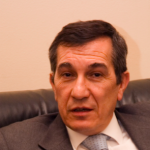 Fernando Serrasqueiro