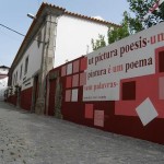 Museu Arqueológico do Fundão