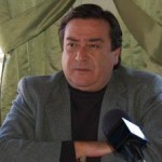 António Dias Rocha