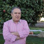 Fernando Jorge