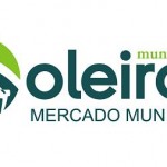 Quintais, agora no Mercado