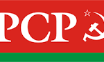 Partido Comunista