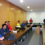 Quadros da Enercom