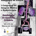III Congresso de Radiologia