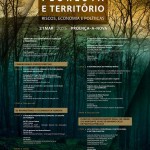 Programa