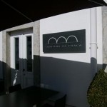 Taberna no r/c
