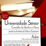 Universidade Sénior