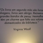 Retirado de uma parede...