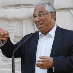 António Costa