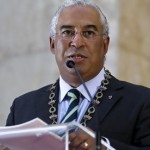 António Costa