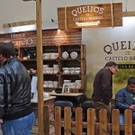 Queijo de Castelo Branco