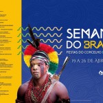 Programa Festas Belmonte