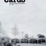 O Cardo